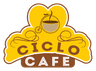Ciclo Cafe